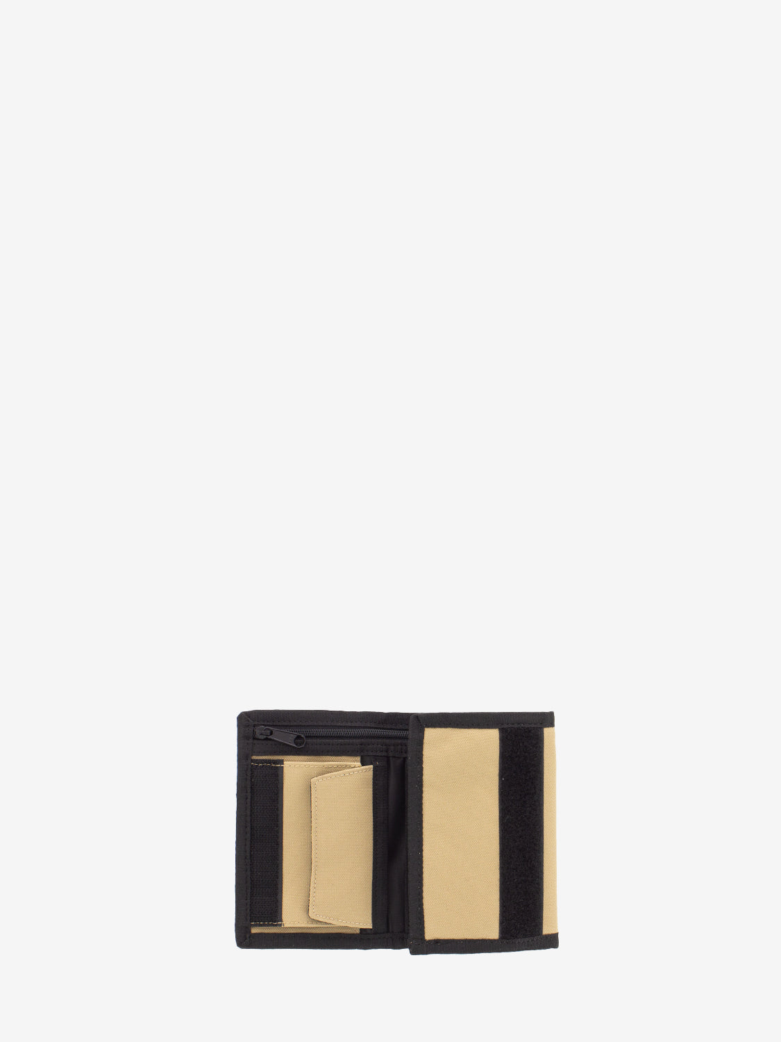 Alec wallet peanut