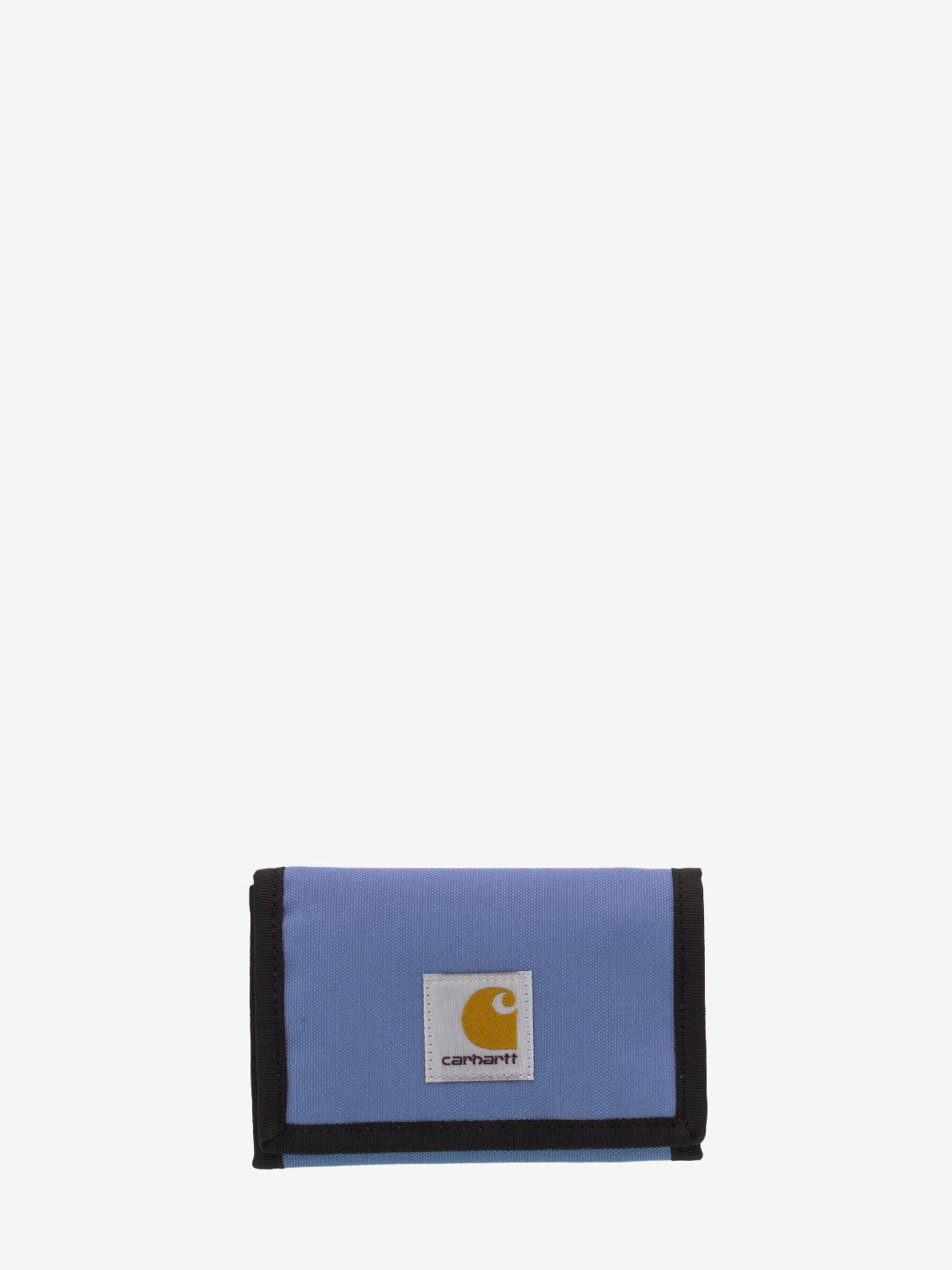 Alec wallet sorrent