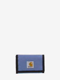 Alec wallet sorrento