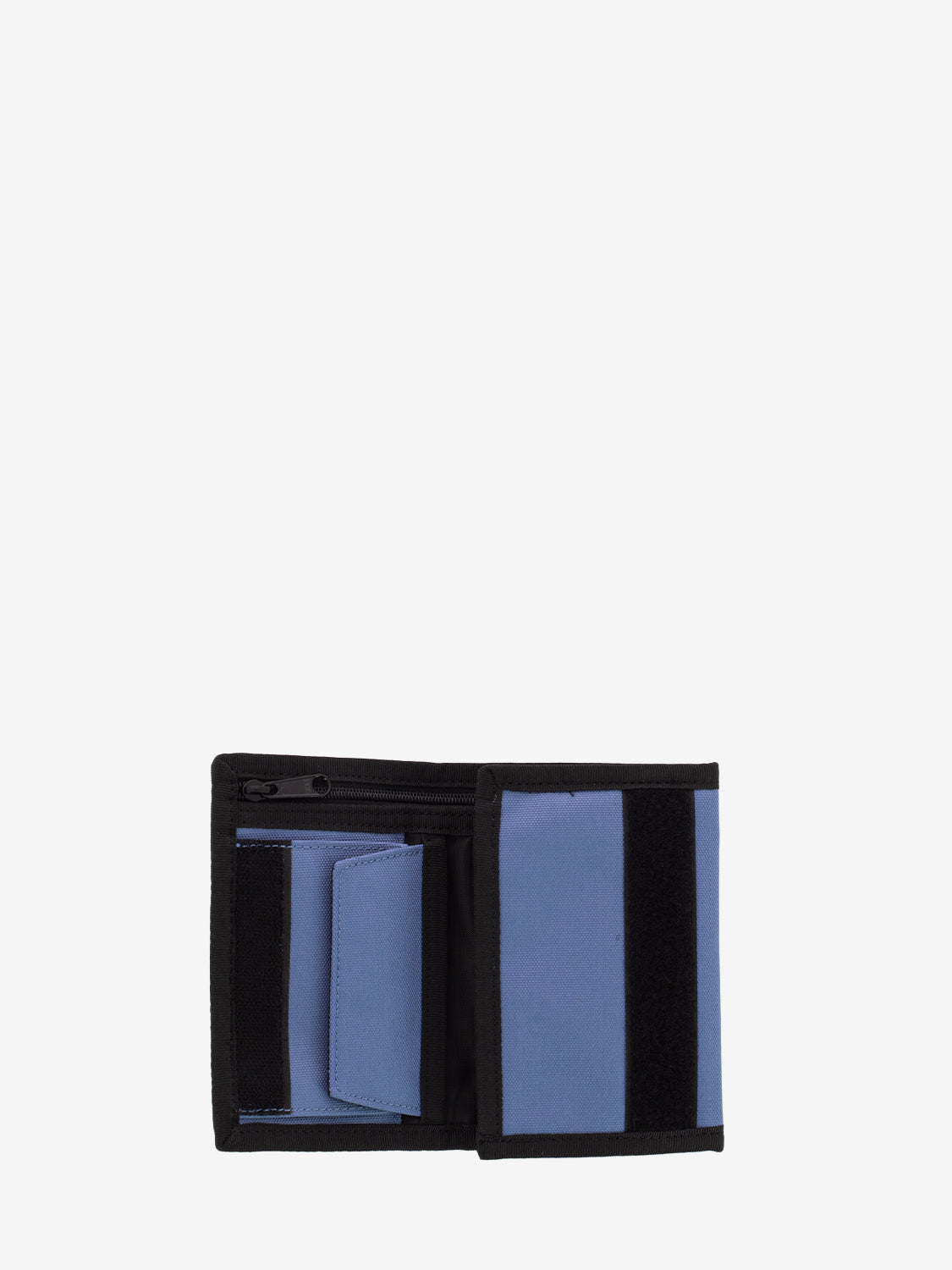 Alec wallet sorrent