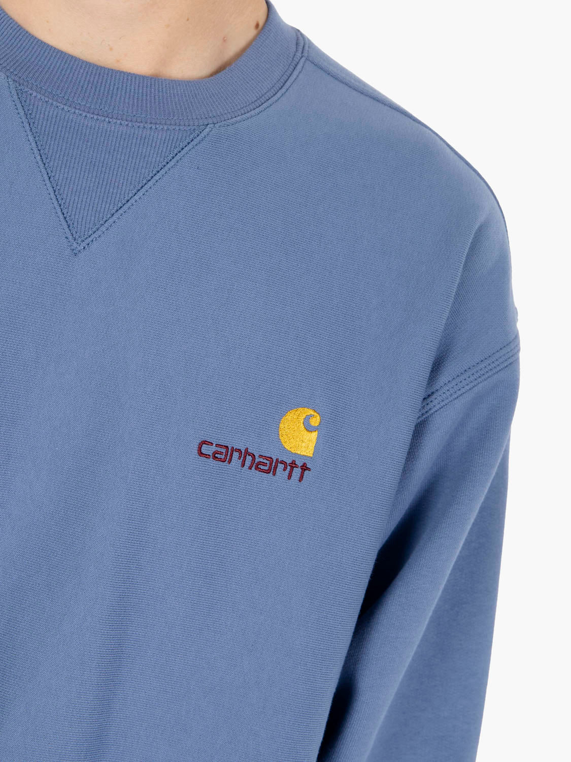 American script sweat sorrent