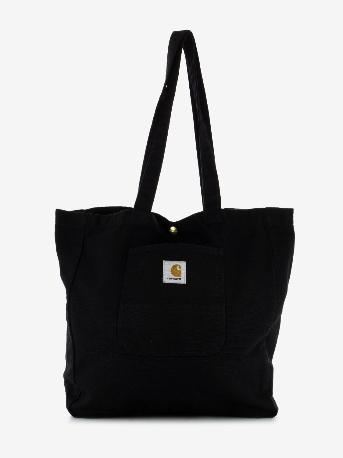 Bayfield Tote Black