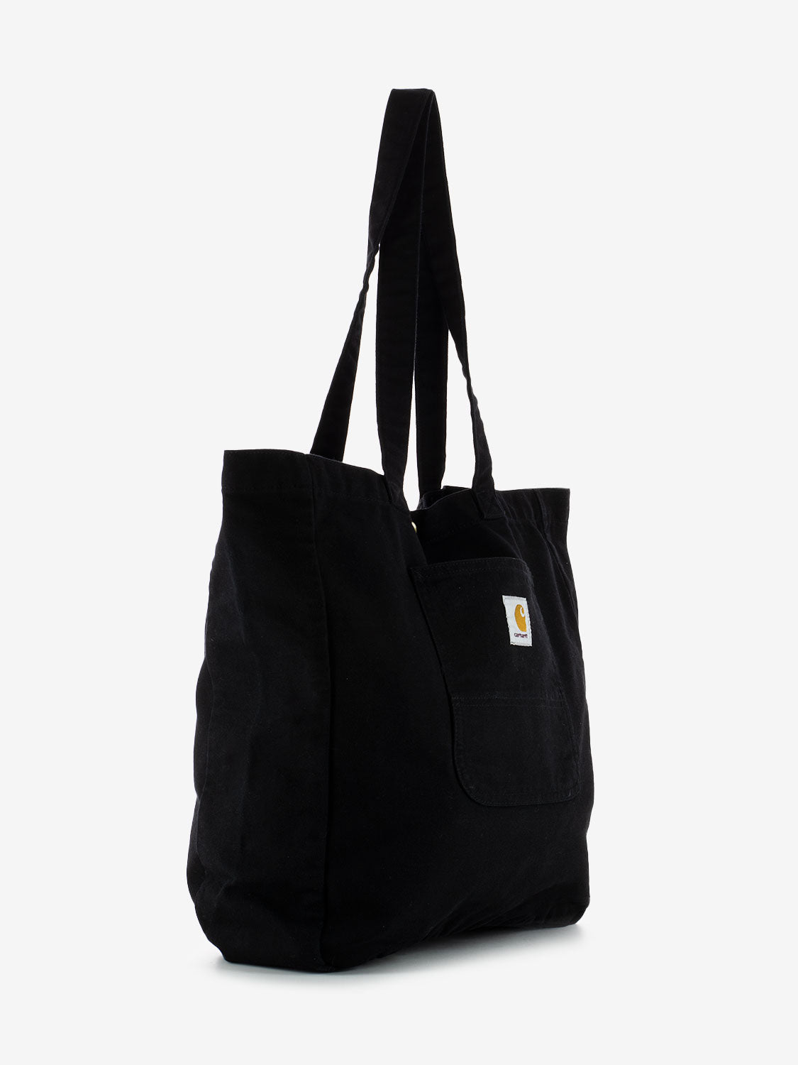 Bayfield Tote Black