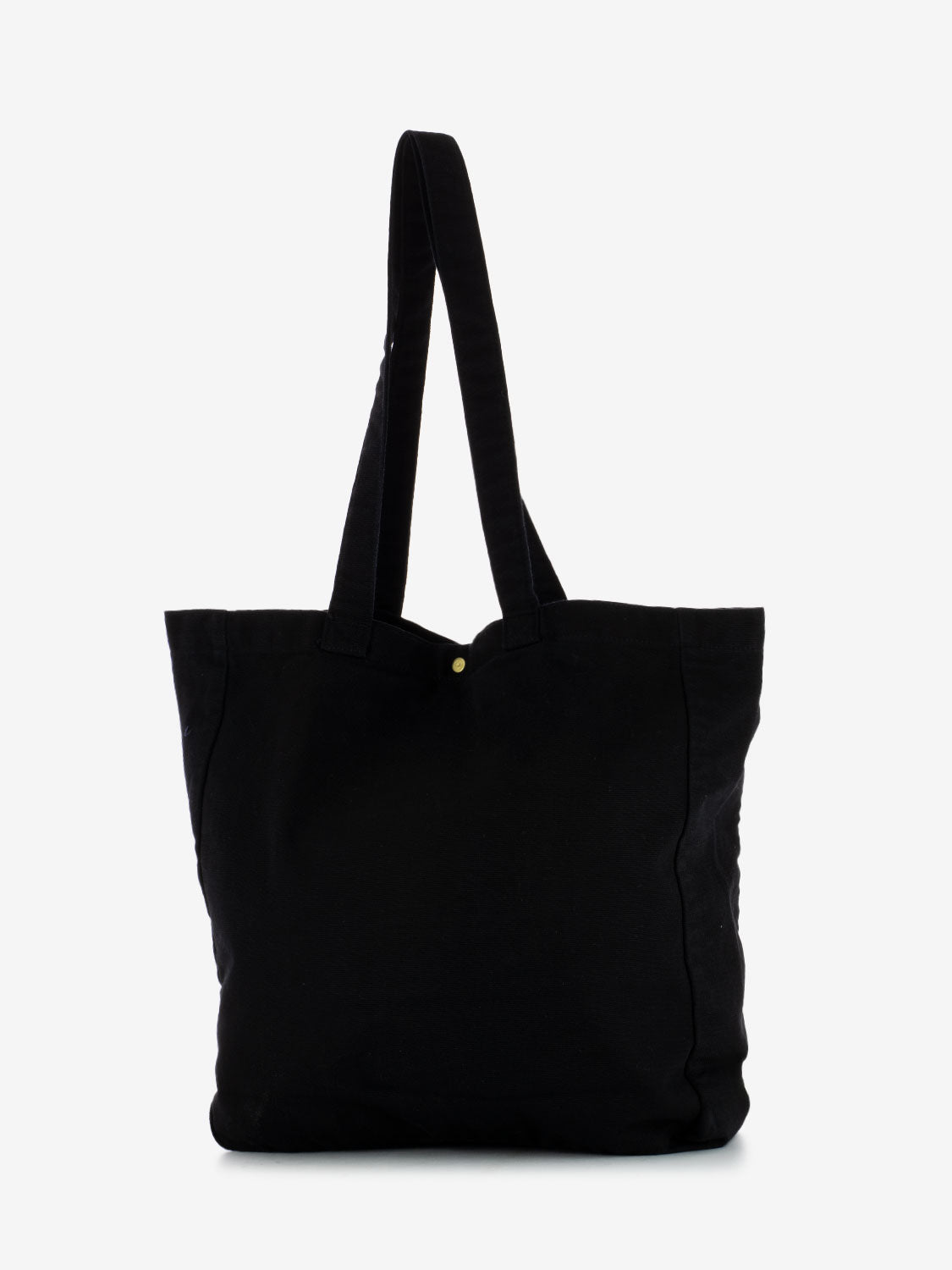 Bayfield Tote Black
