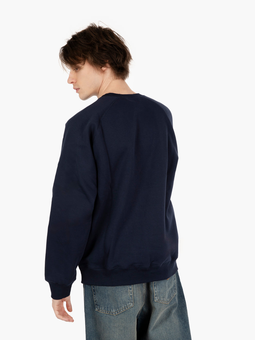 Chase Sweat mizar / gold