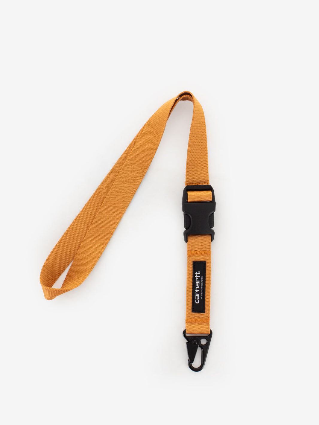 Click keychain redhaven