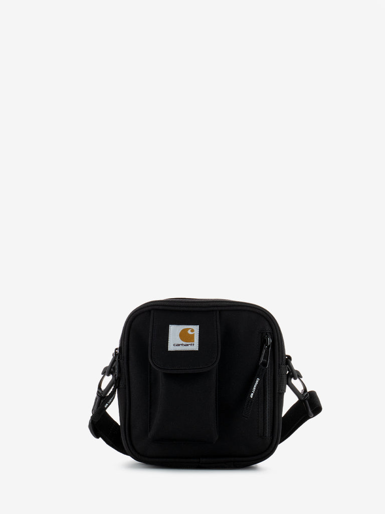 Carhartt WIP - Essentials bag small black