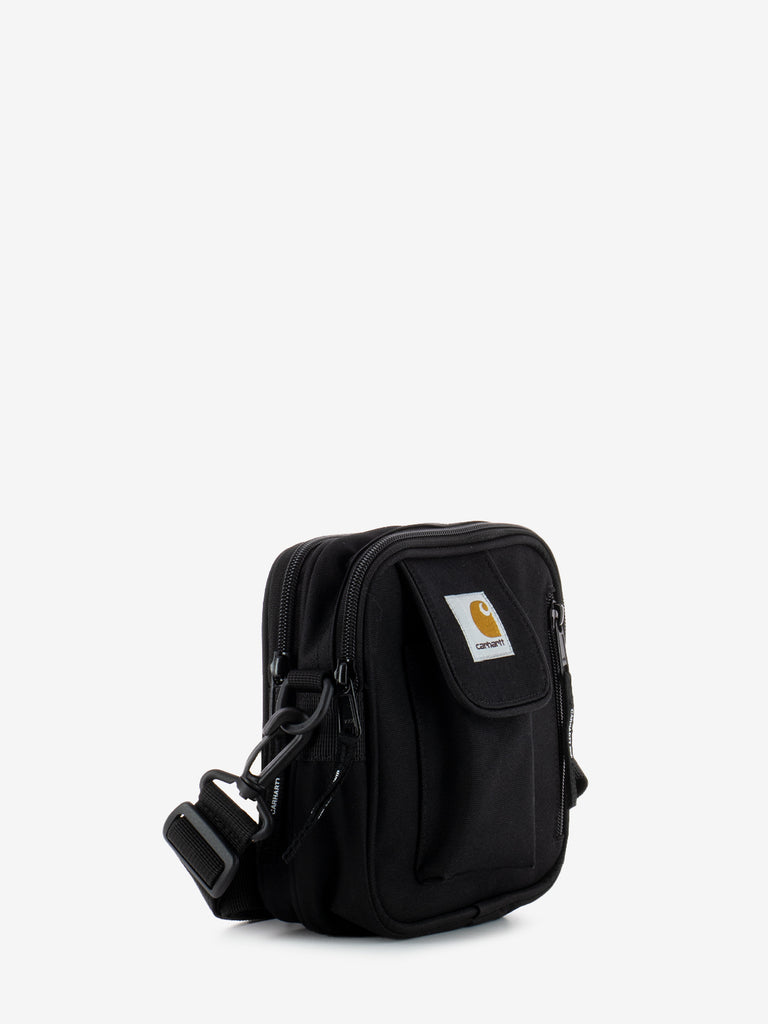 Carhartt WIP - Essentials bag small black