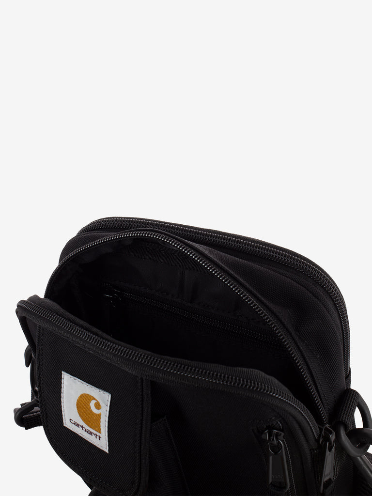 Carhartt WIP - Essentials bag small black