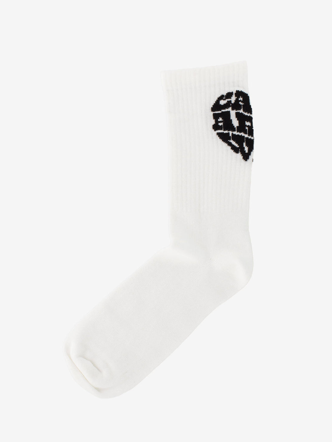 Heartbreaker Socks