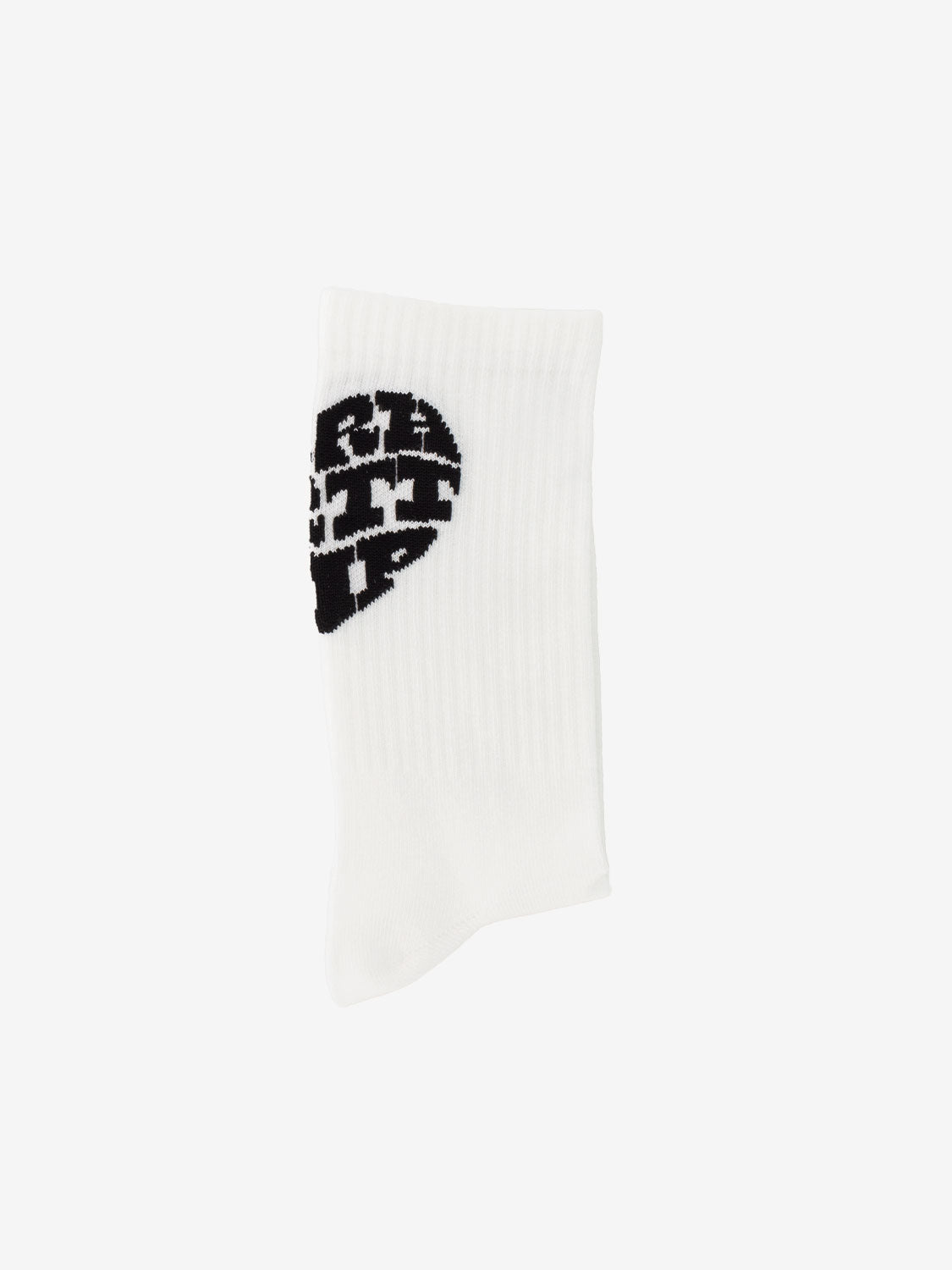 Heartbreaker Socks