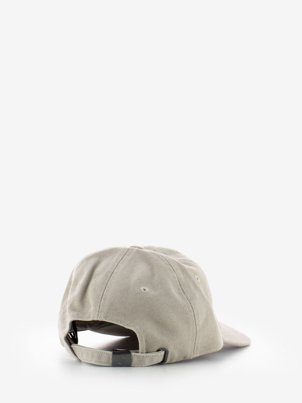 Icon Cap Dusky beige