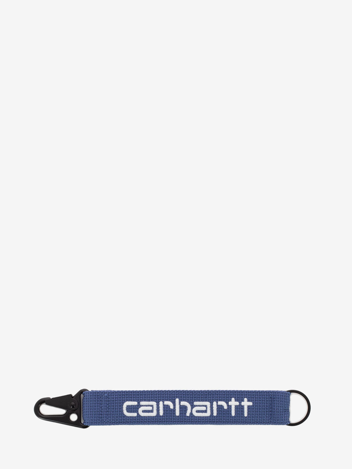 Jaden keyholder sorrent / white