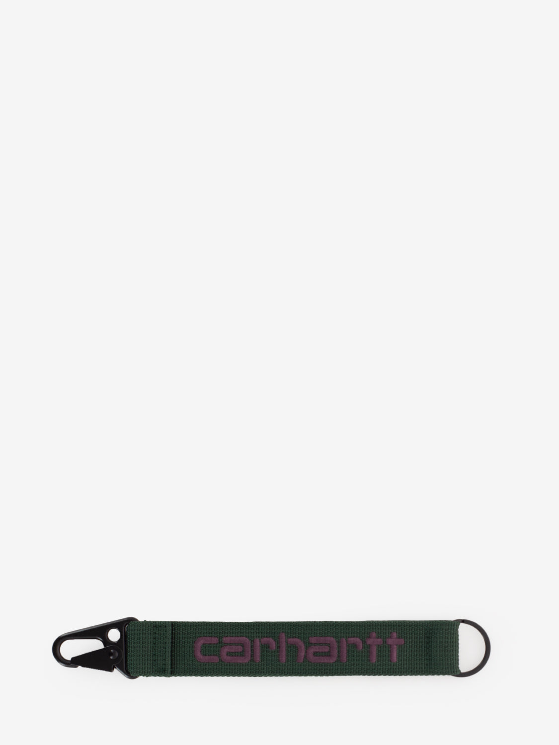 Jaden keyholders skymore tree / plhox