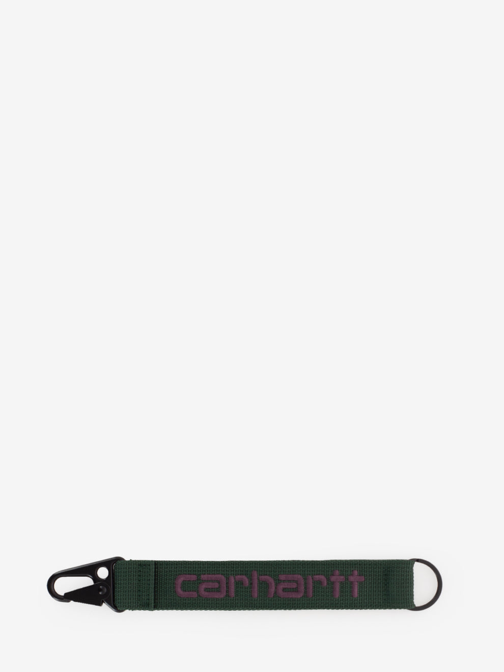 Jaden keyholders skymore tree / plhox