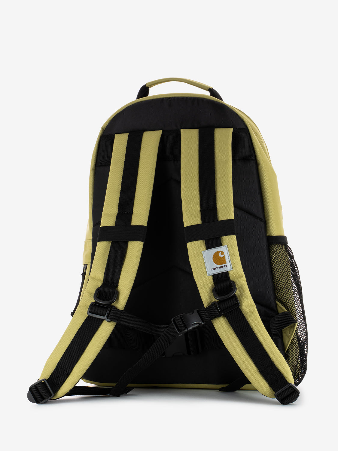 Kickflip backpack agate