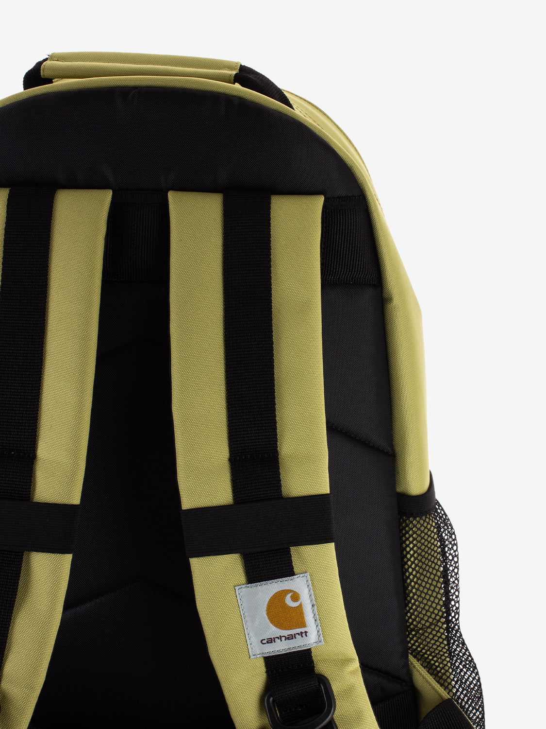 Kickflip backpack agate
