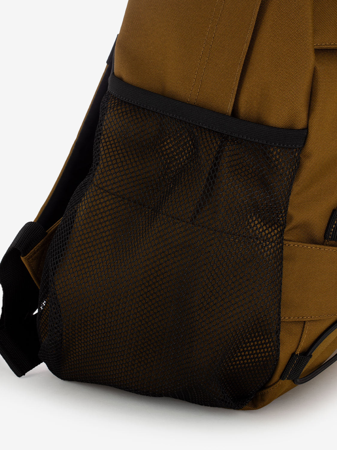 Kickflip Backpack hamilton brown