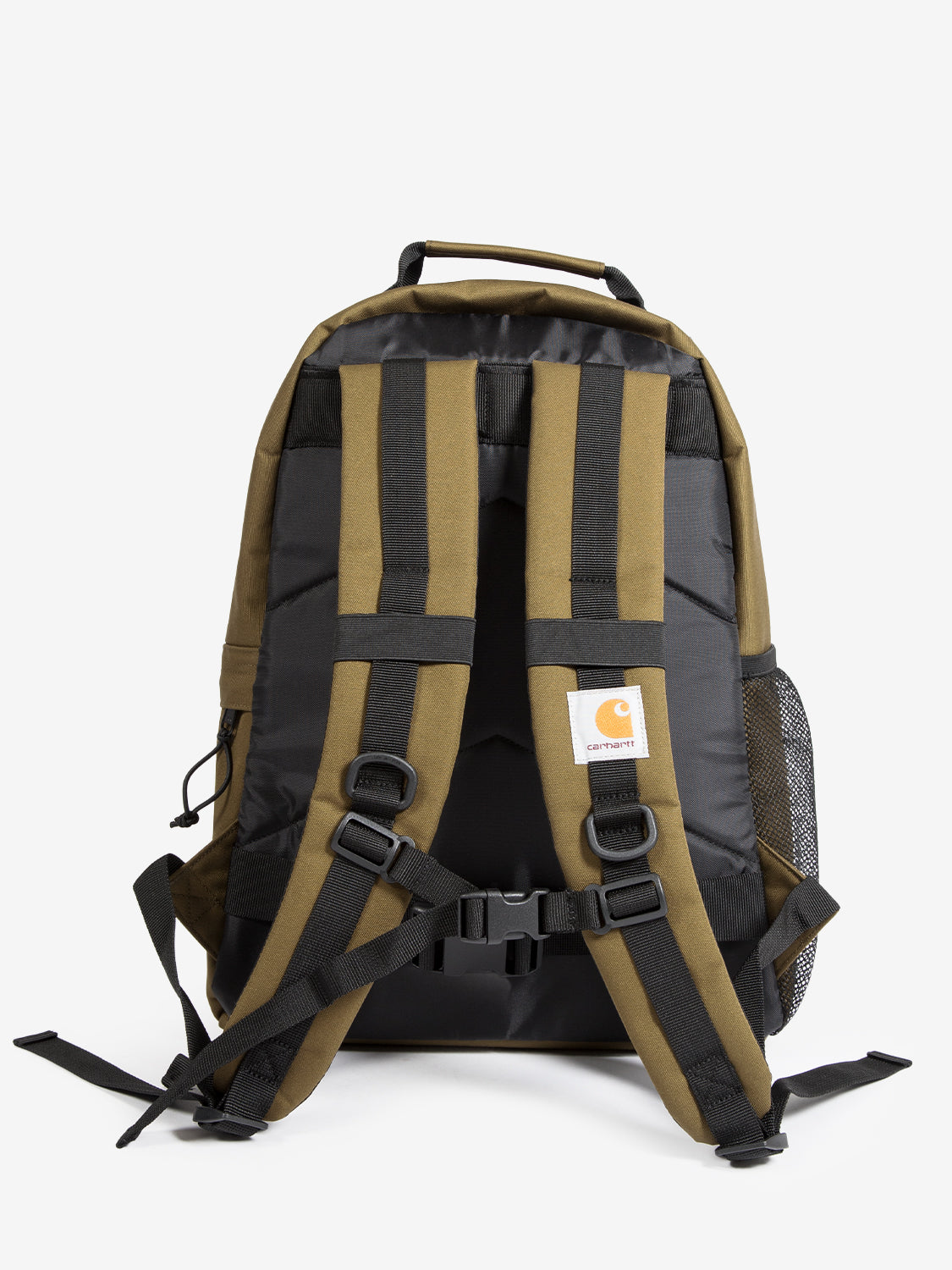 Kickflip backpack Highland