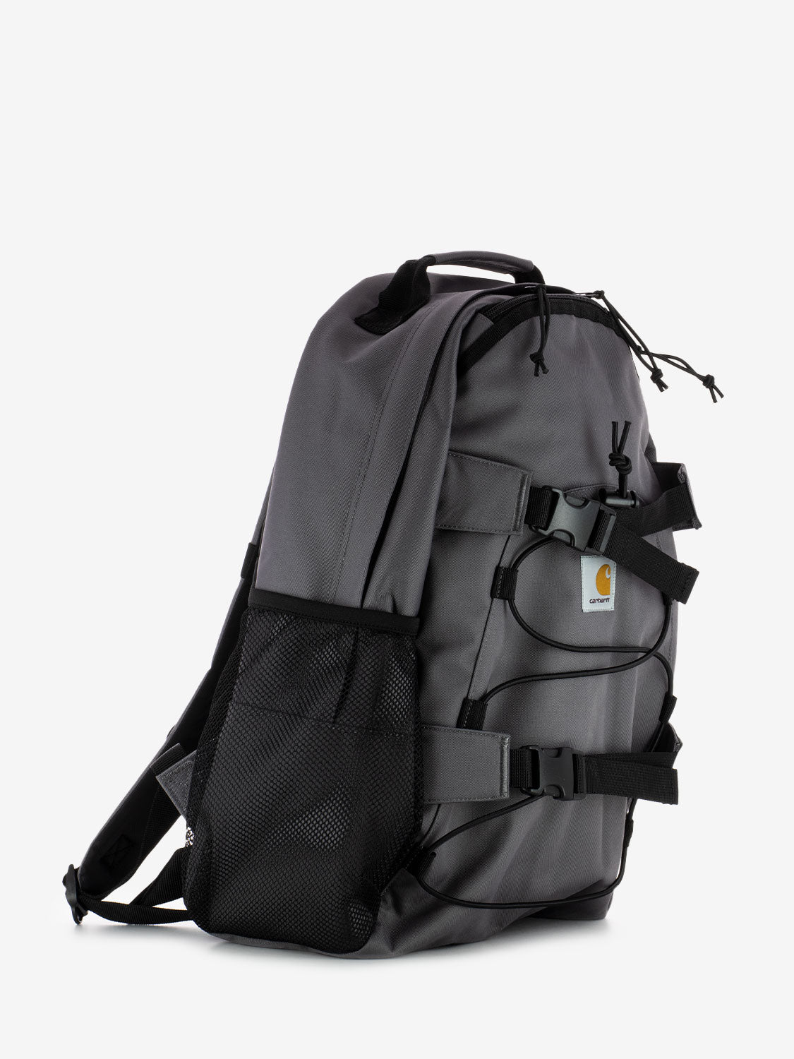 Kickflip Backpack Manta
