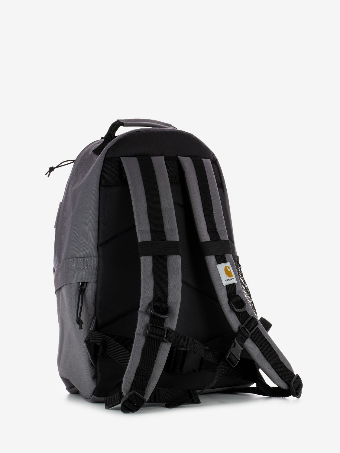 Kickflip Backpack Manta