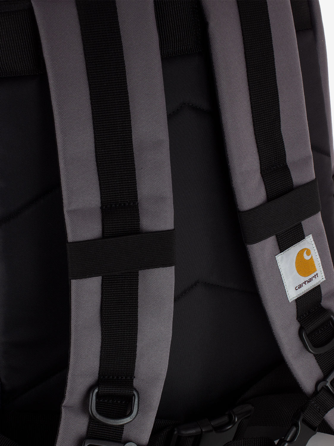 Kickflip Backpack Manta