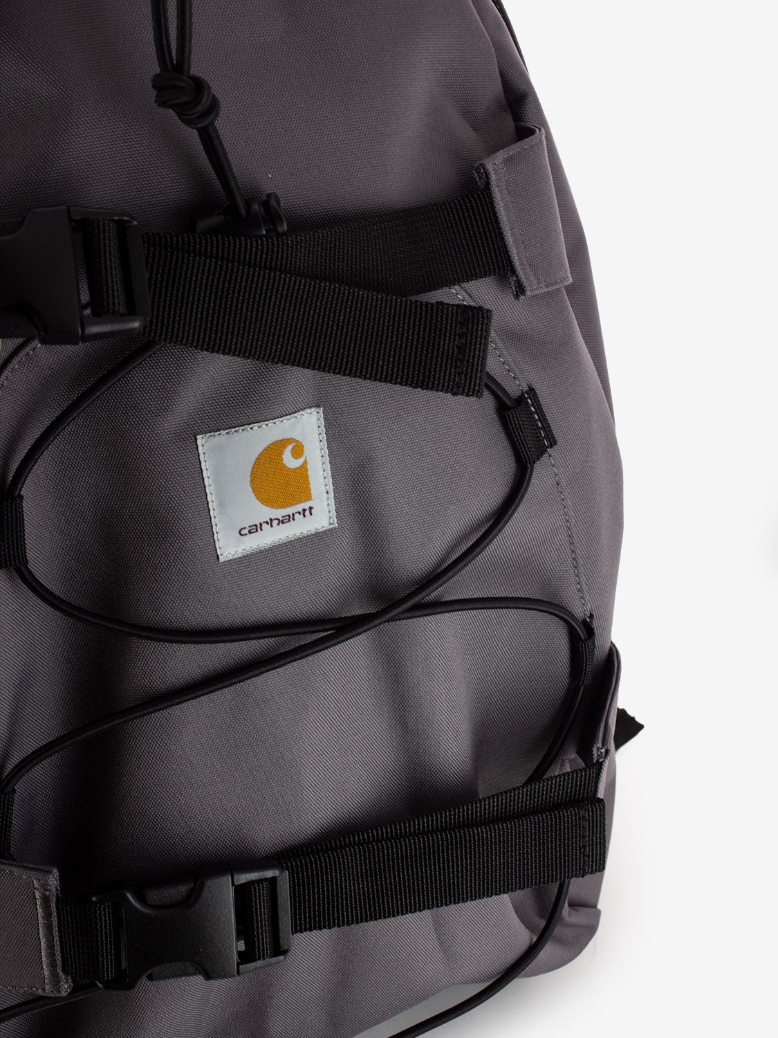 Kickflip Backpack Manta