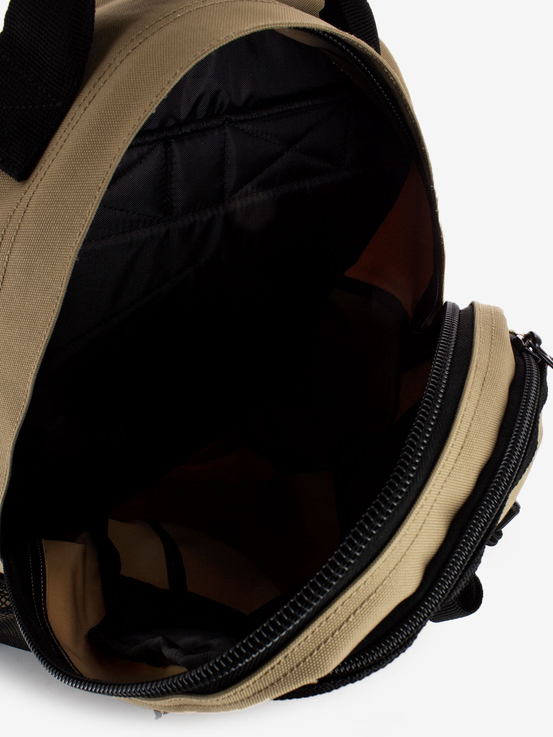 Kickflip backpack Peanut