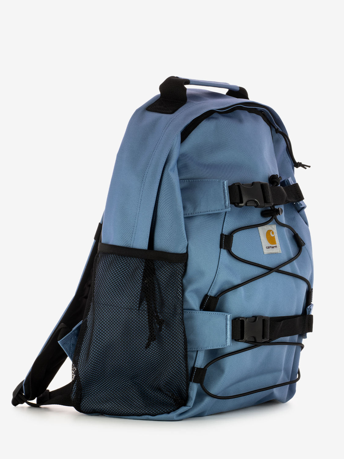 Kickflip Backpack sorrent