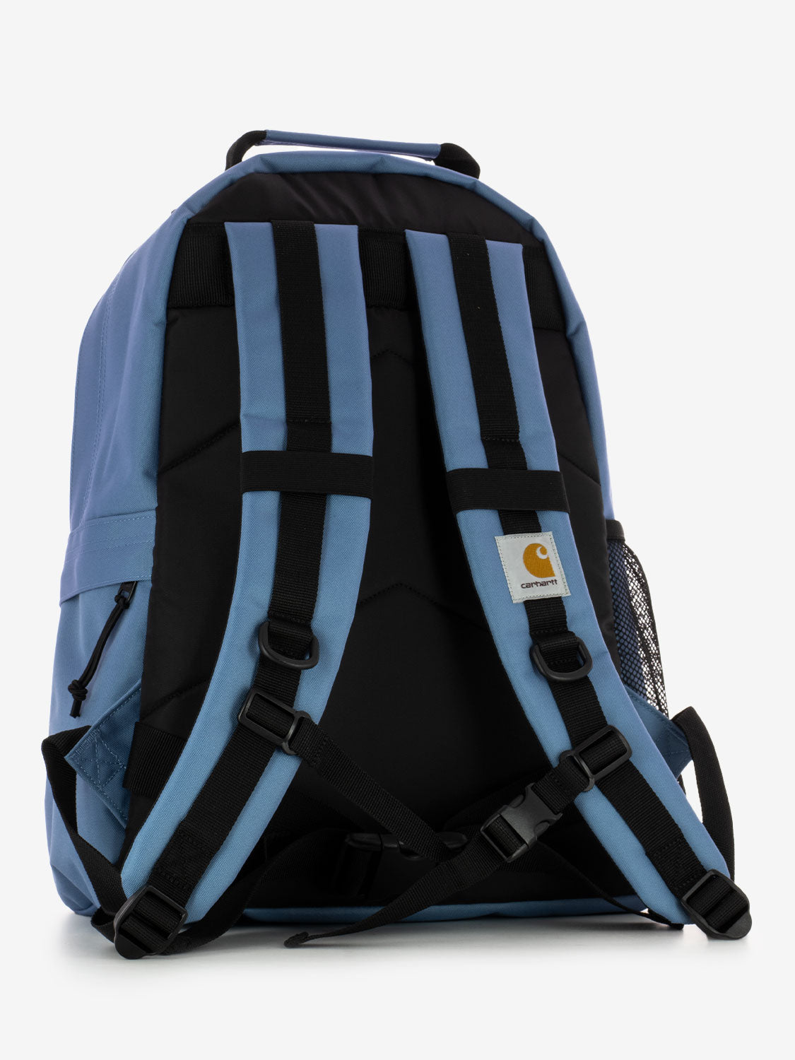 Kickflip Backpack sorrent