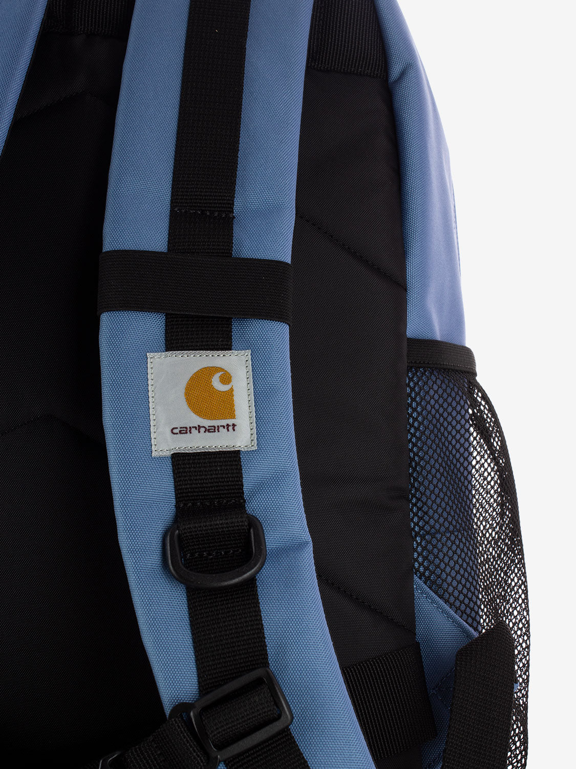 Kickflip Backpack sorrent