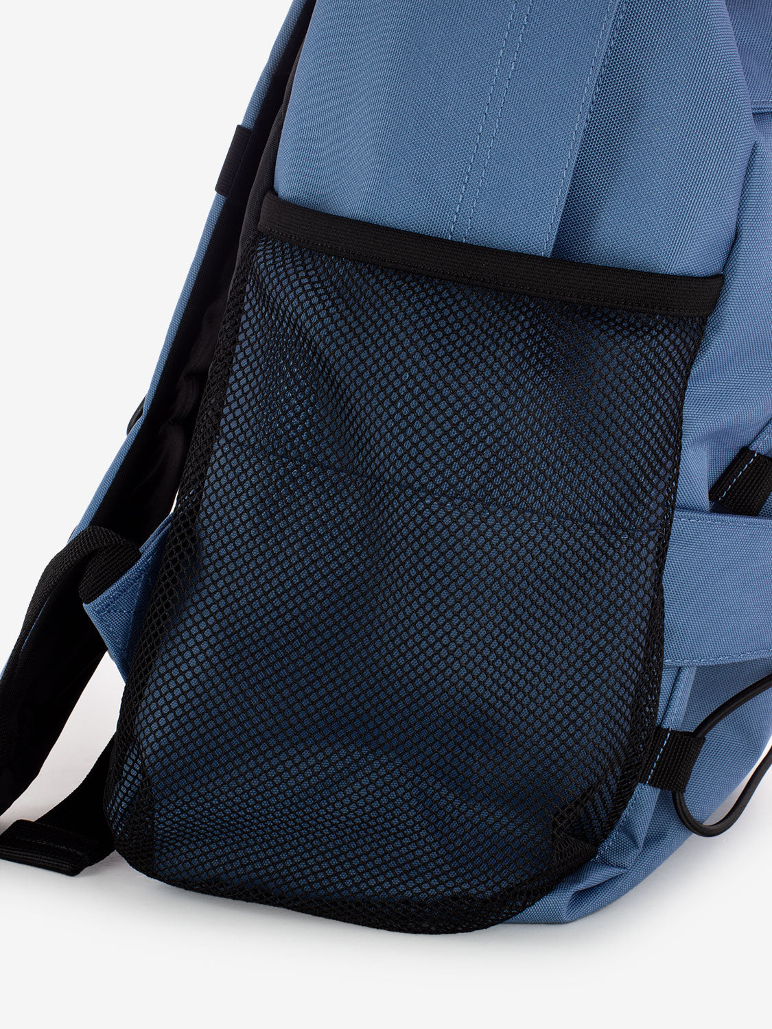 Kickflip Backpack sorrent