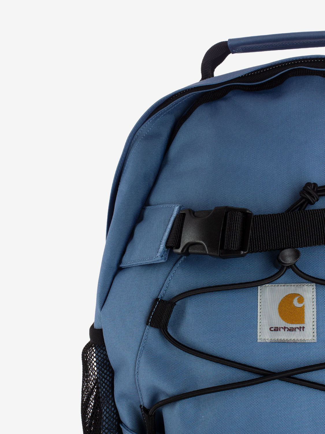 Kickflip Backpack sorrent