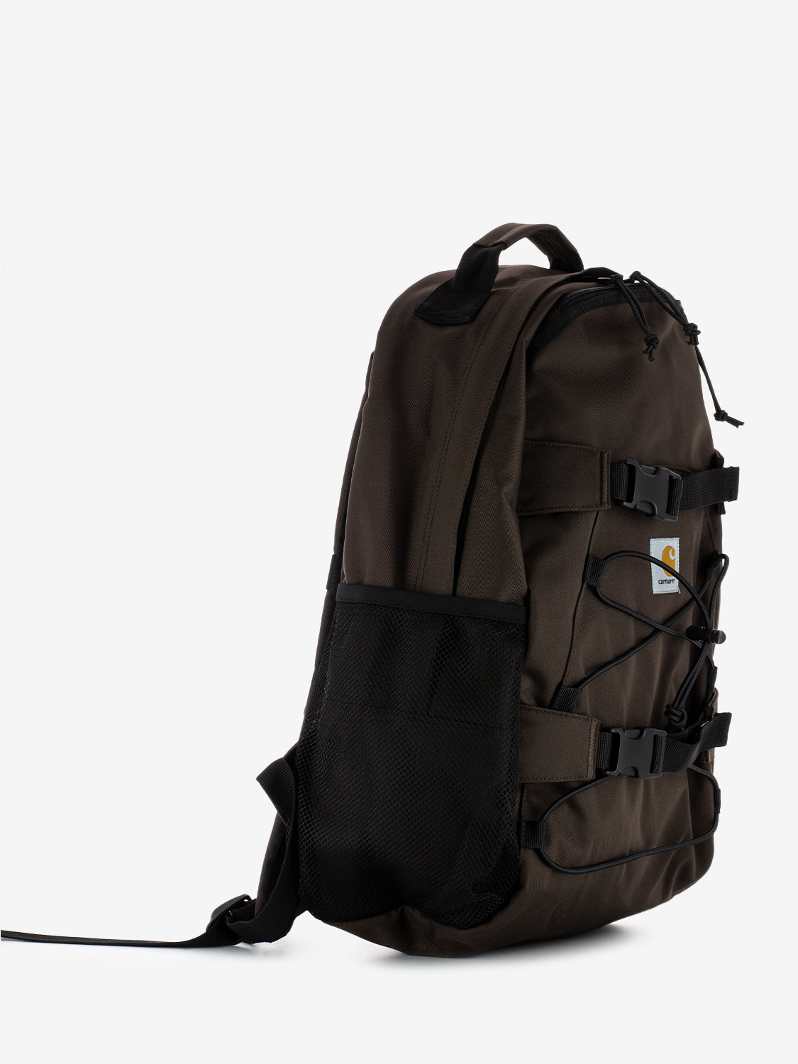Kickflip backpack tobacco