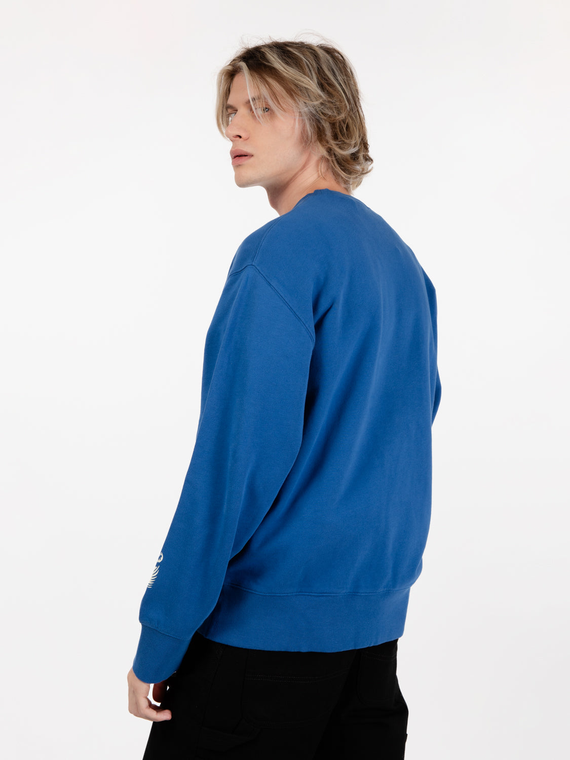 Mist Sweat Acapulco / Wax