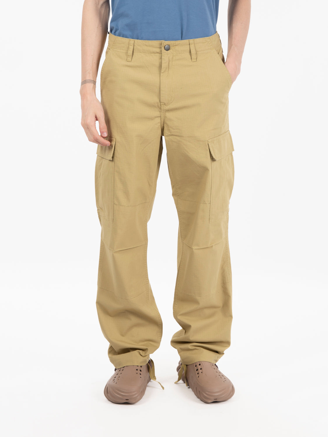 Pant Columbia Pantaloni Cargo Carhartt Saldi Carhartt Pantaloni