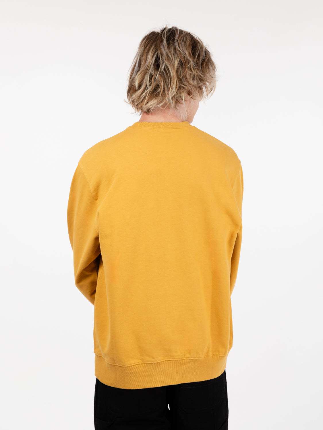 Smart Sports Sweat Sunray