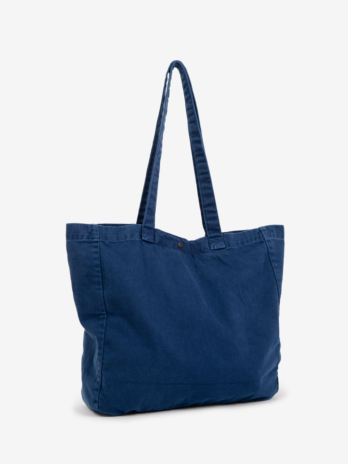 Garrison Elder Tote Bag