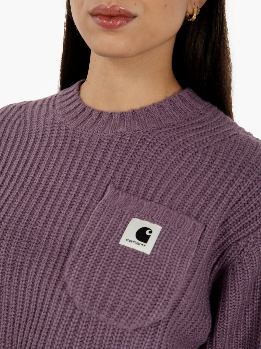 W' Mira sweather phlox