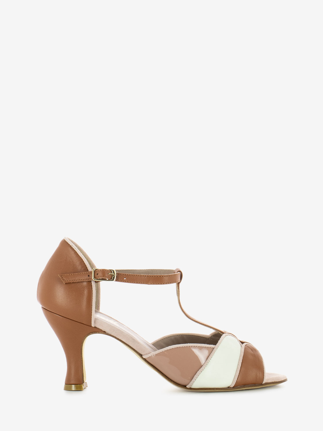 Tango Licia biscuit