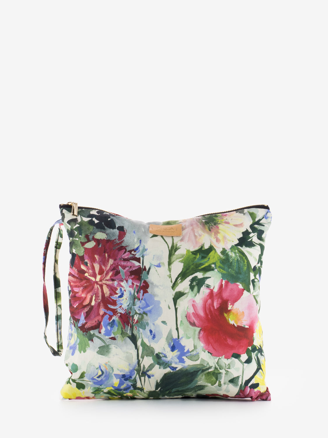 Borsa Venere ocean