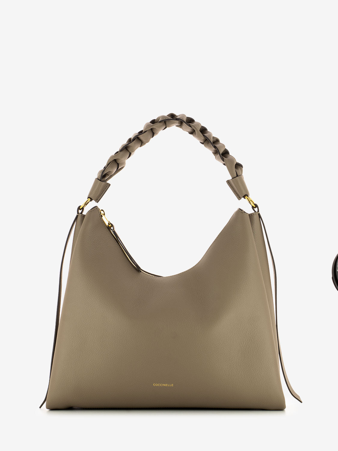 Coccinelle Borse Color Cuoio 2020 Coccinelle Bags Borsa