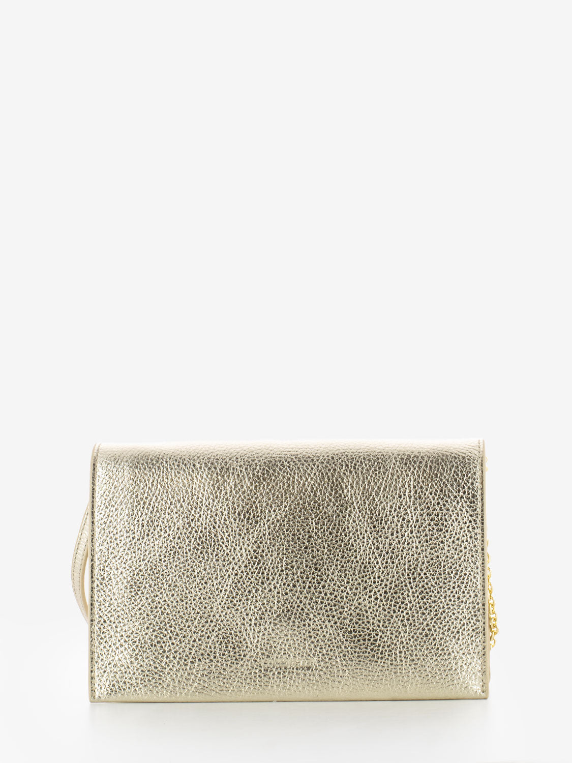 Borsa mini a tracolla