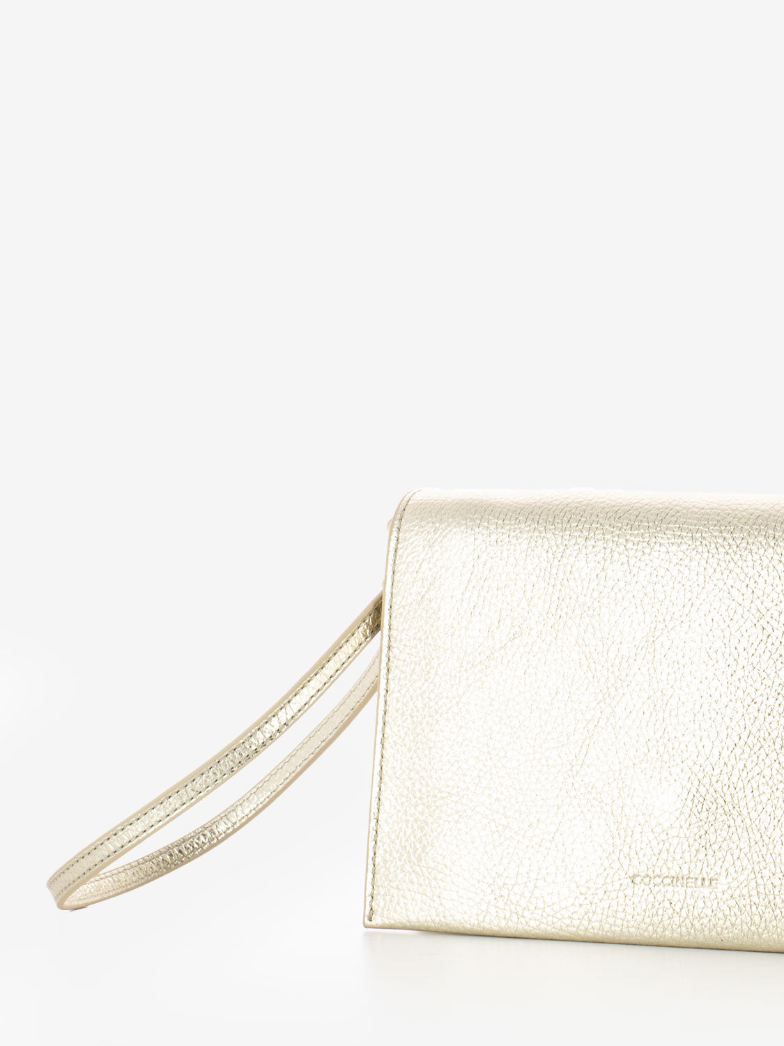 Borsa mini a tracolla