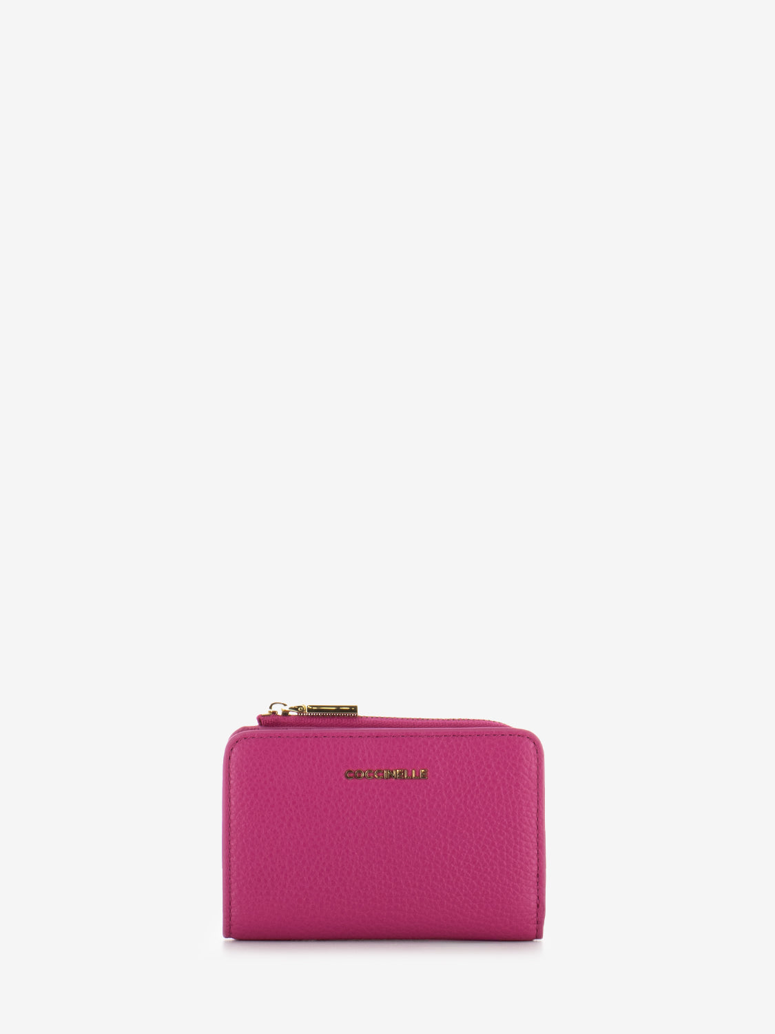Sconosciuto PH26® - Custodia a Portafoglio Protezione Cellulare Sconosciuto PH26® - Custodia a Portafoglio Protezione Cellulare