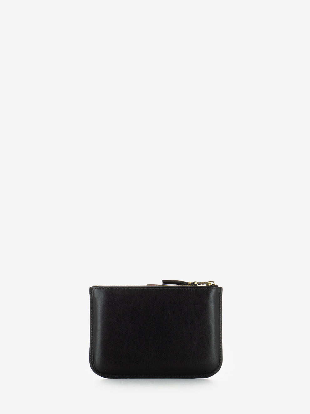 U Wallet outside pocket SA8100OP black