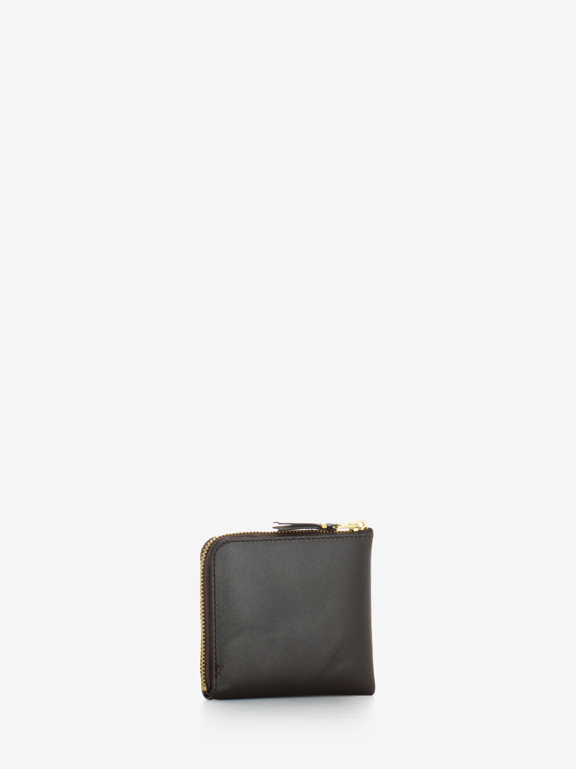 Wallet classic line SA3100 brown