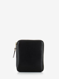 Wallet classic line SA2100 black