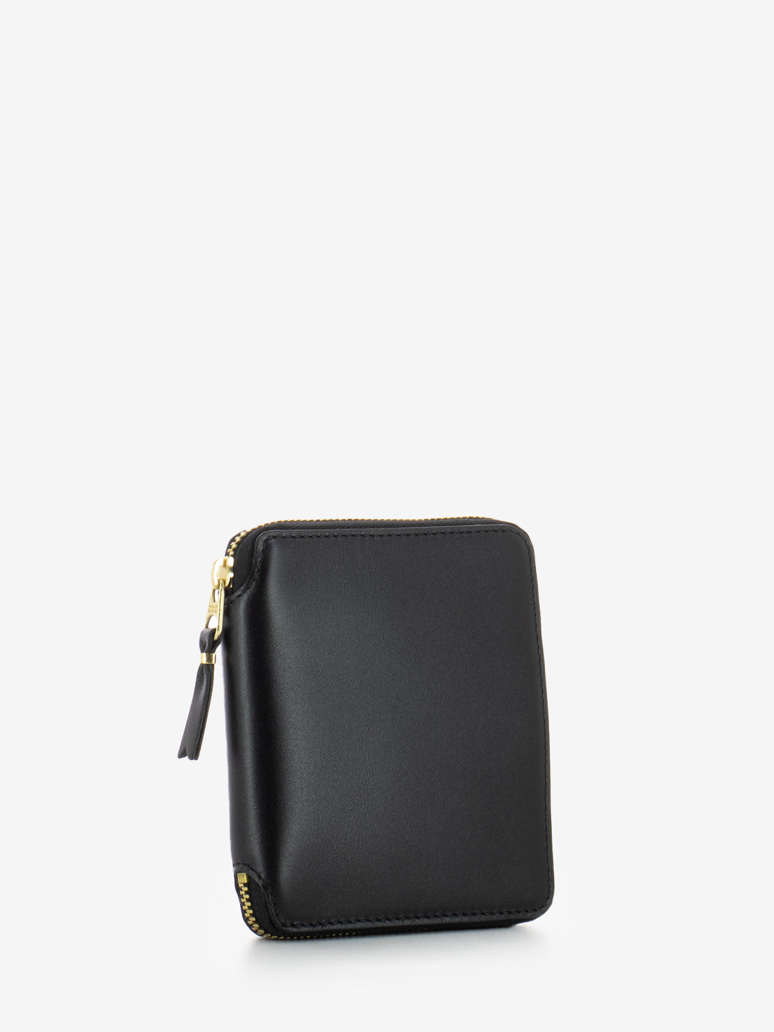 Wallet classic line SA2100 black