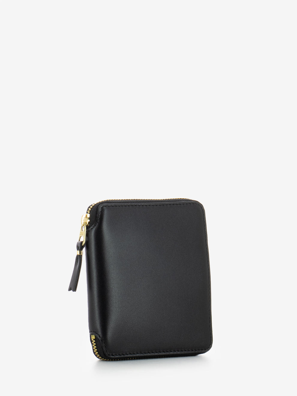 Wallet classic line SA2100 black